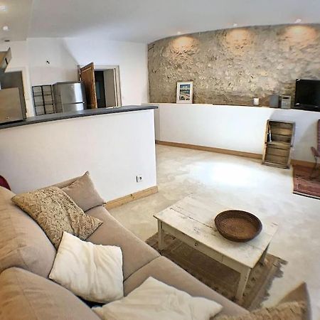 Appartement De Charme En Coeur De Ville Agen Zewnętrze zdjęcie