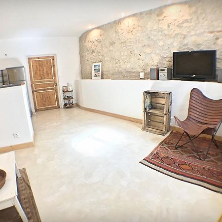 Appartement De Charme En Coeur De Ville Agen Zewnętrze zdjęcie