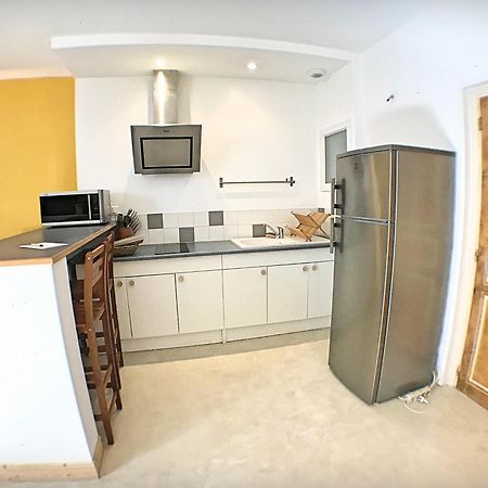 Appartement De Charme En Coeur De Ville Agen Zewnętrze zdjęcie