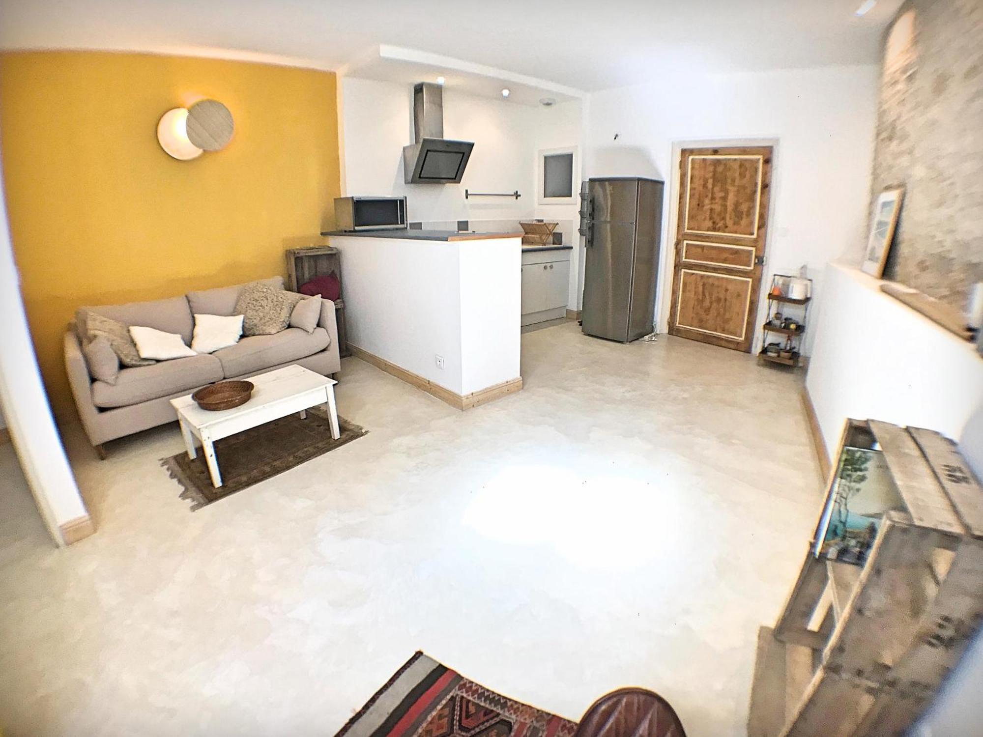 Appartement De Charme En Coeur De Ville Agen Zewnętrze zdjęcie