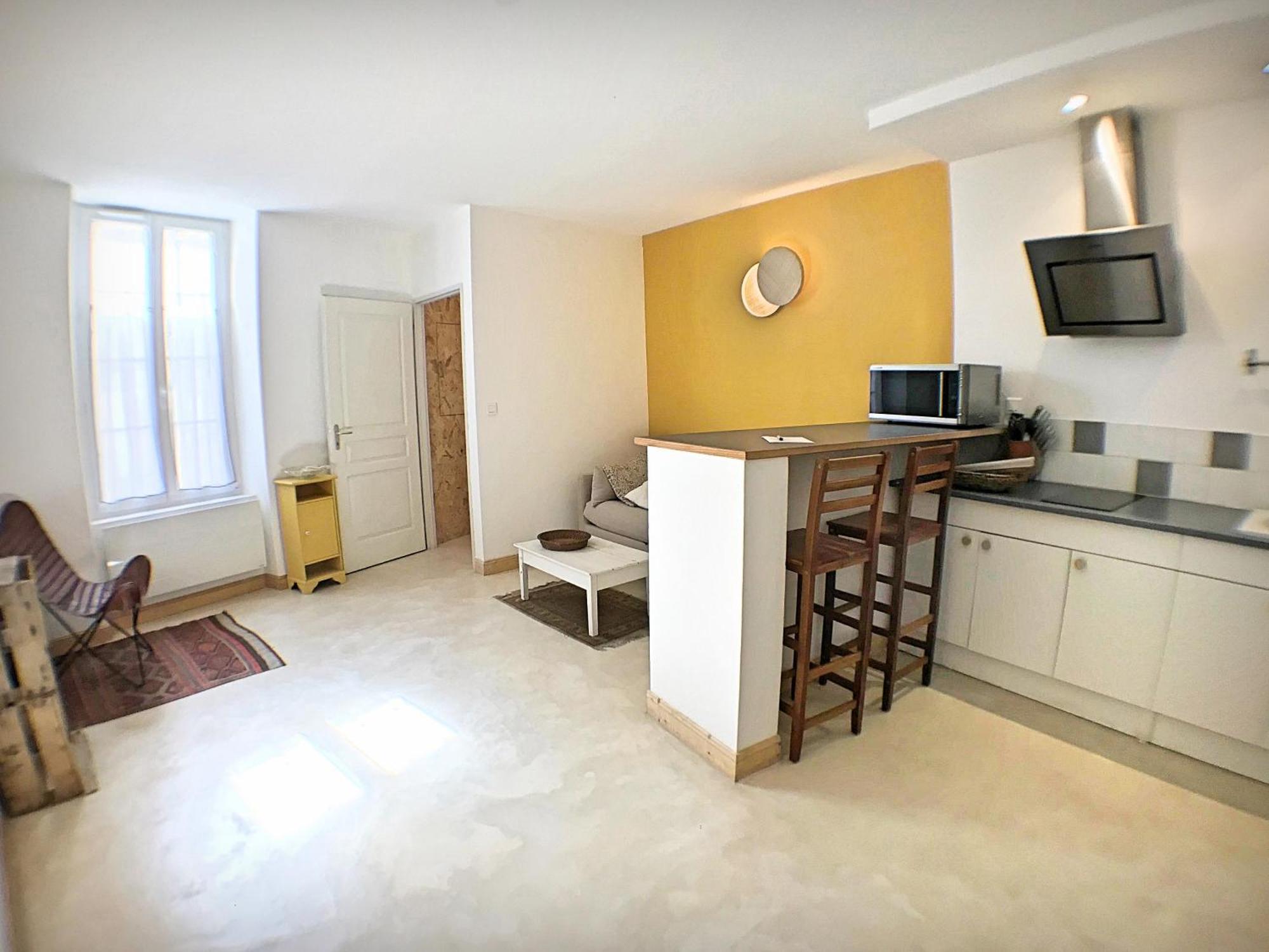 Appartement De Charme En Coeur De Ville Agen Zewnętrze zdjęcie