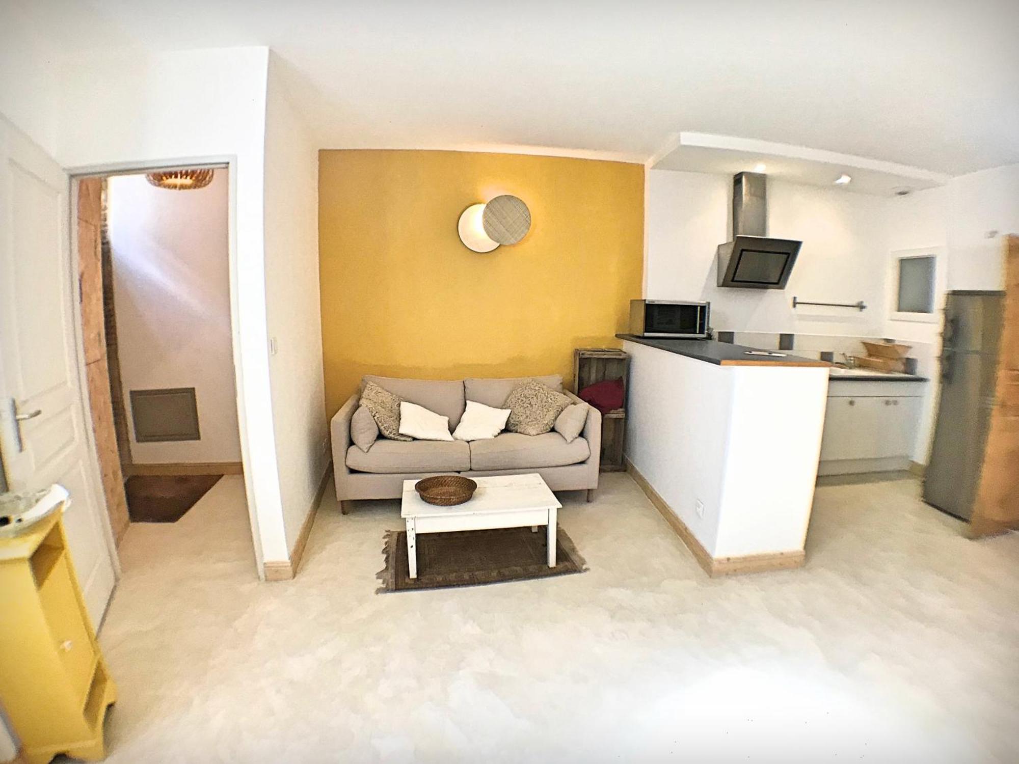 Appartement De Charme En Coeur De Ville Agen Zewnętrze zdjęcie