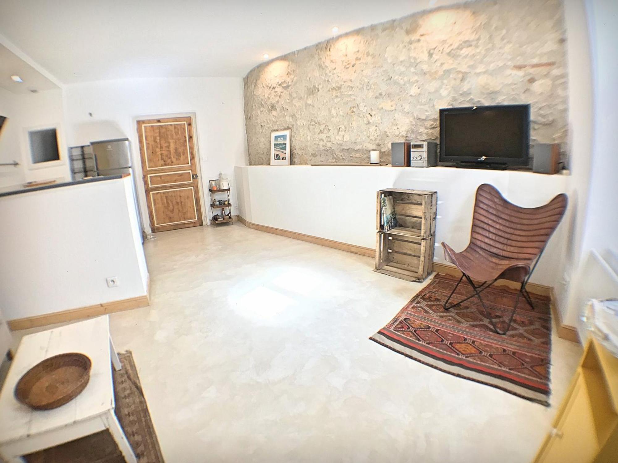 Appartement De Charme En Coeur De Ville Agen Zewnętrze zdjęcie