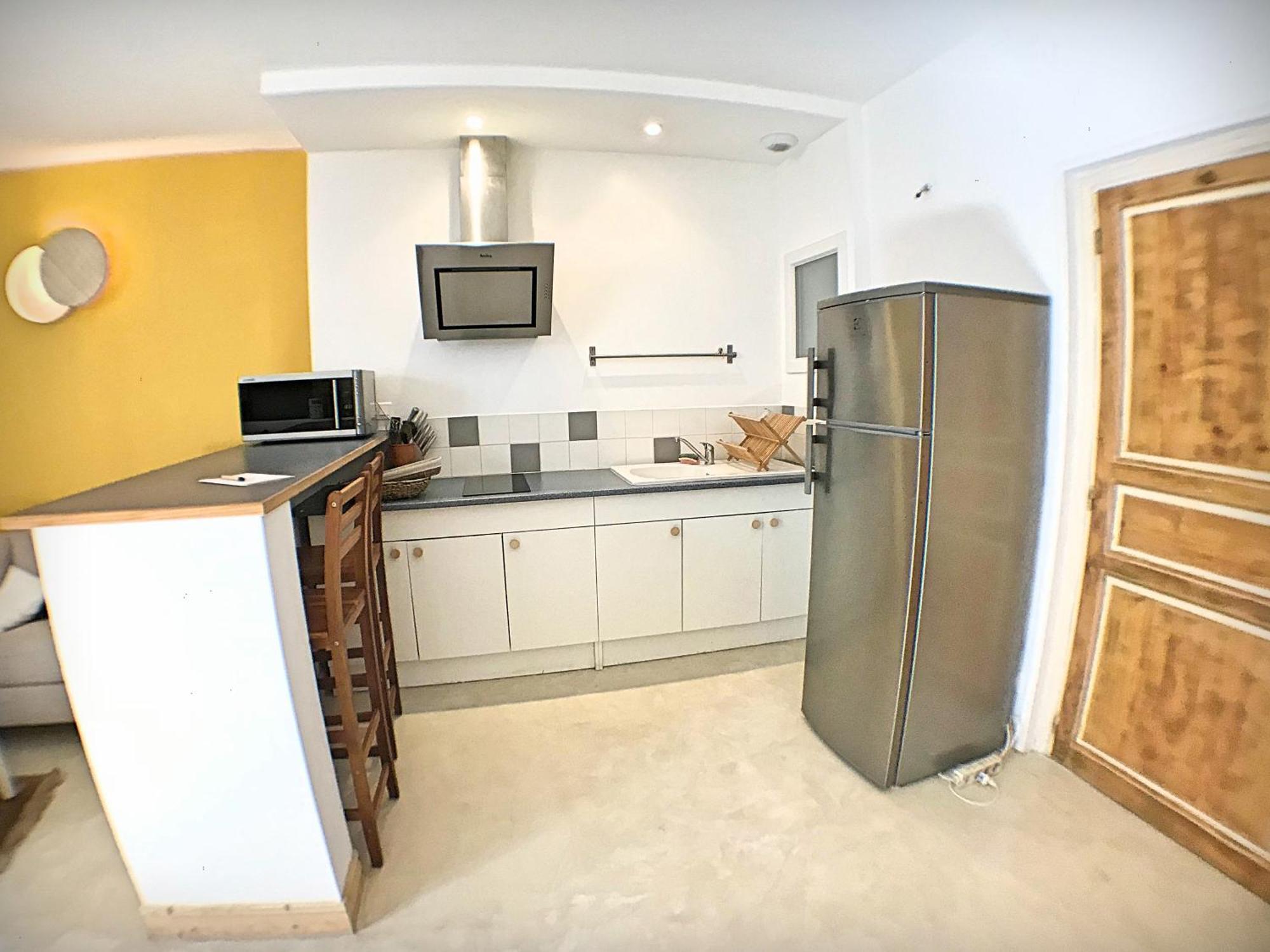 Appartement De Charme En Coeur De Ville Agen Zewnętrze zdjęcie